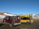13_myvatn_067.JPG