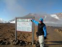 13_myvatn_068.JPG