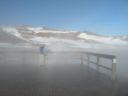 13_myvatn_070.JPG