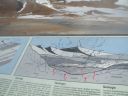 13_myvatn_073.JPG