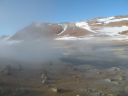 13_myvatn_076.JPG