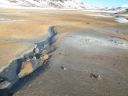 13_myvatn_077.JPG