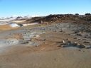 13_myvatn_078.JPG