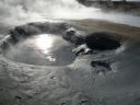 13_myvatn_082.JPG