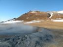 13_myvatn_099.JPG