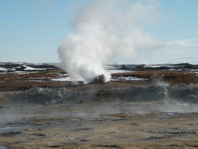 13_myvatn_103.JPG