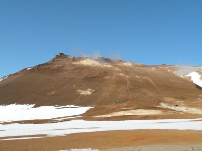 13_myvatn_111.JPG