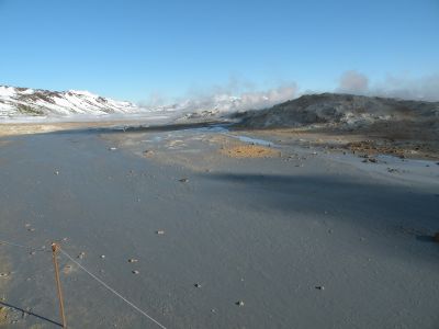 13_myvatn_115.JPG
