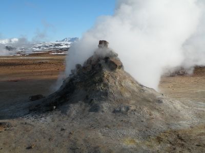 13_myvatn_120.JPG