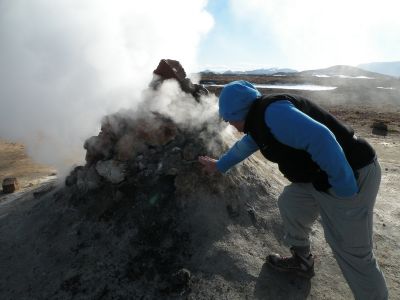 13_myvatn_121.JPG