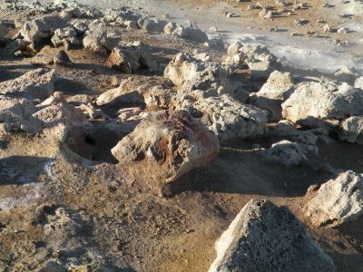 13_myvatn_128.JPG