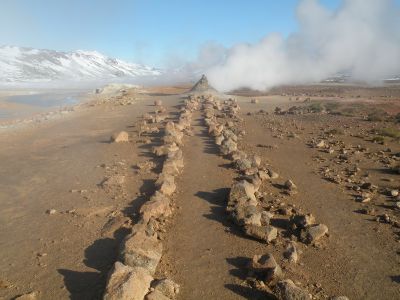 13_myvatn_130.JPG