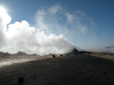 13_myvatn_132.JPG