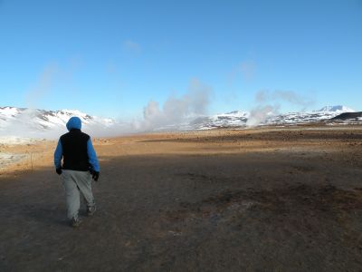 13_myvatn_133.JPG