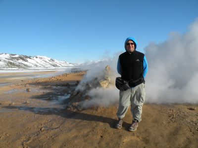 13_myvatn_140.JPG