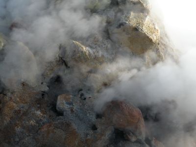 13_myvatn_142.JPG