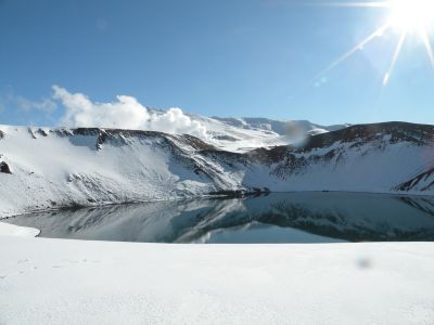 13_myvatn_180.JPG