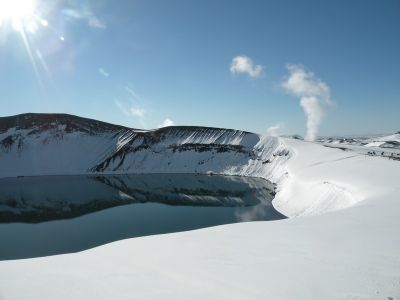 13_myvatn_181.JPG