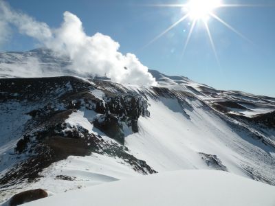 13_myvatn_191.JPG