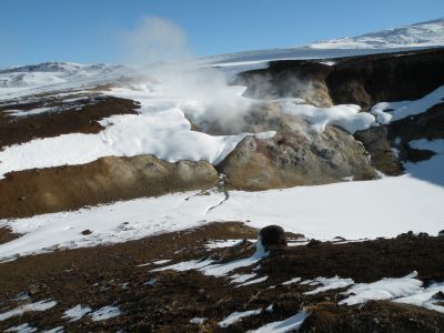 13_myvatn_197.JPG
