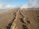 13_myvatn_130.JPG