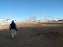 13_myvatn_133.JPG