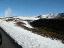 13_myvatn_154.JPG