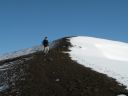 13_myvatn_185.JPG