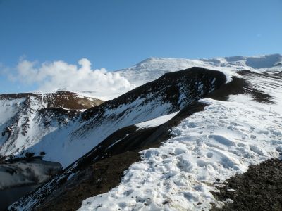 13_myvatn_202.JPG