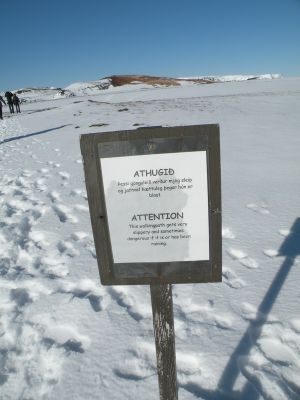 13_myvatn_221.JPG