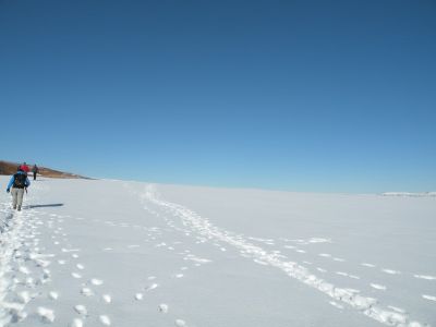 13_myvatn_222.JPG