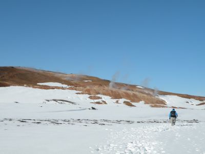 13_myvatn_230.JPG