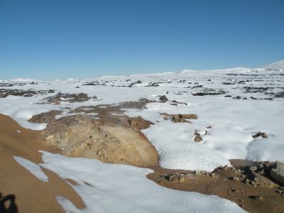 13_myvatn_246.JPG