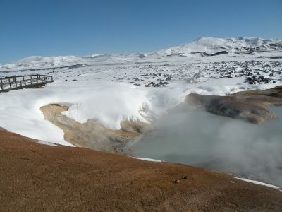 13_myvatn_254.JPG
