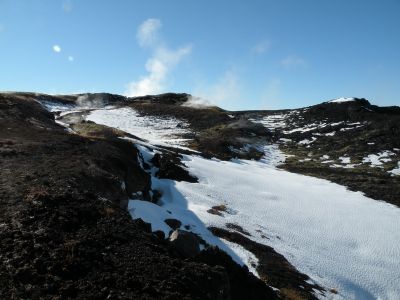 13_myvatn_266.JPG