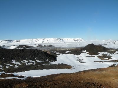 13_myvatn_269.JPG