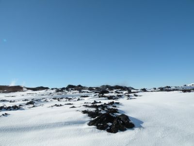 13_myvatn_283.JPG