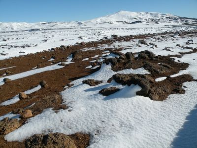 13_myvatn_285.JPG
