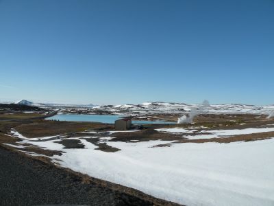 13_myvatn_294.JPG