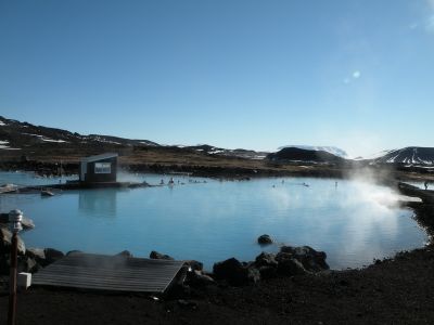 13_myvatn_300.JPG