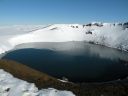 13_myvatn_203.JPG
