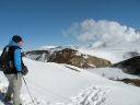 13_myvatn_208.JPG