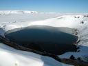 13_myvatn_209.JPG