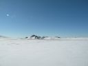 13_myvatn_220.JPG
