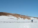 13_myvatn_230.JPG