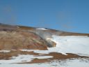 13_myvatn_235.JPG