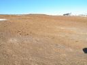 13_myvatn_258.JPG