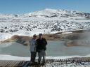 13_myvatn_280.JPG