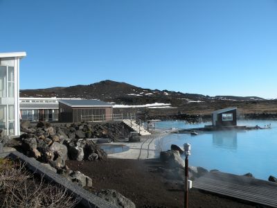 13_myvatn_301.JPG