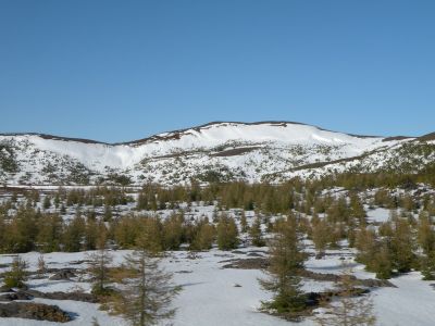 13_myvatn_311.JPG